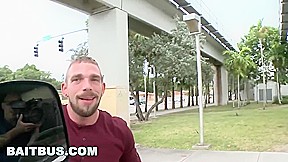 Hayden Richards, Blake Savage And Koda Cummings In Pilation Featuring