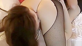 Heeled Brit Tongues teen 18+