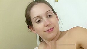 Helping a friend then she helps me