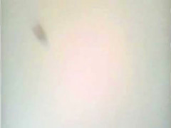 Hidden teen 18+ masturbating 