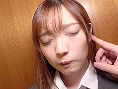 Highlights of 201KNAM-041