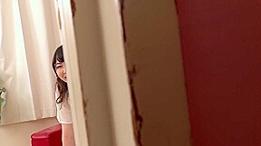 Hikari Misumi The Neighbor Is A Chubby Slut - Caribbeancom