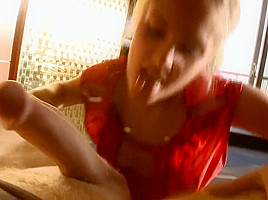 Homemade Girlfriend Anal Sex Cumshot