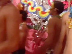 Horny Boys Suck And Fuck Bare Hd