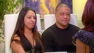 Horny Couples Get Together At Swing House