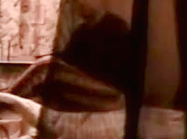 Horny Japanese model in Amazing Unsorted, Cumshot JAV movie