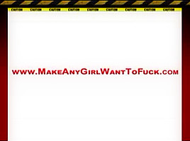 Horny Latina loves milk chocolate