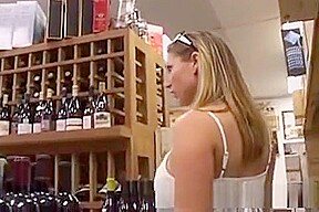 Horny Step mommy Loves Her Black Friend