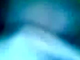 Horny desi indian college girlfriend