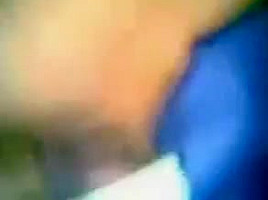 Horny desi indian college girlfriend