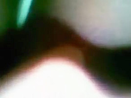 Horny desi indian college girlfriend