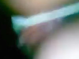 Horny desi indian college girlfriend