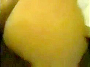 Horny homemade Black and Ebony, Couple sex clip