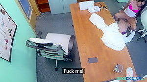 Horny pornstar in Crazy College, Amateur xxx scene