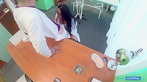 Horny pornstar in Crazy College, Amateur xxx scene