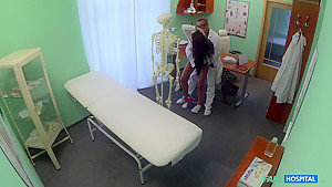 Horny pornstar in Crazy College, Amateur xxx scene
