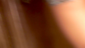Horny pornstar in amazing threesome, lesbian sex video