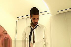 Horny sex clip gay Big Cock try to watch for will enslaves your mind