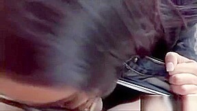 Hot Amateur Eurobabe In Glasses Pussy Pounded For Money