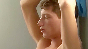 Hot Boys Suck Fuck And Cum On Stairs 480p