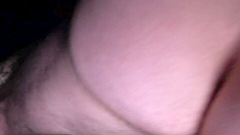 Hot Diamon fucked by the pornstar Doryan Marguet - CrunchBoy