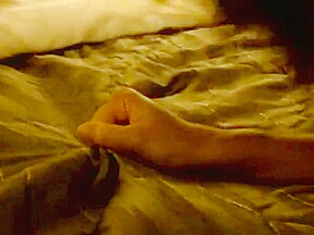 Hot asian wife with her bbc buddy