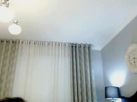 Hot latina POV dildo CAM (her name?)