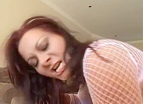 Hot romanian pussy anal MILF bitch fuck