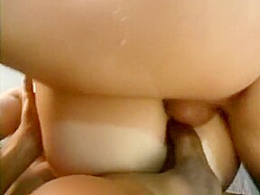 Hottest Anal, Cumshot xxx video