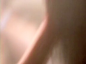 Hottest Anal, Cumshot xxx video