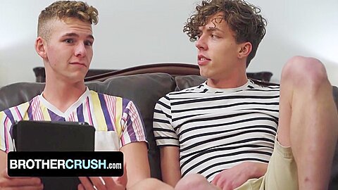 Hottest Porn Movie Homosexual Gay New Only For You