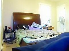 Hottest Sex Scene Webcam Exclusive Wild Will Enslaves Your Mind