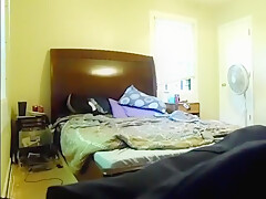 Hottest Sex Scene Webcam Exclusive Wild Will Enslaves Your Mind