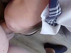 Hottest Xxx Movie Brunette Best , Take A Look