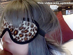 Hottest Xxx Movie Brunette Best , Take A Look