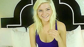Hottest adult clip Cute crazy will enslaves your mind