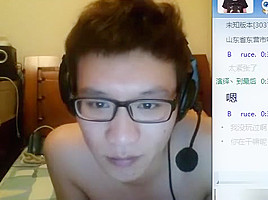 Hottest adult video homo Asian watch you've seen