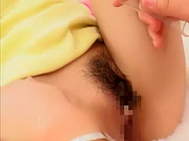 Hottest homemade Small Tits, Lingerie adult scene