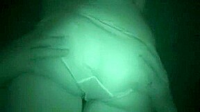 Hottest homemade Striptease, Lingerie sex movie