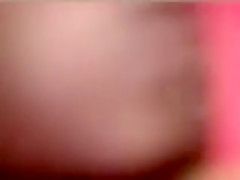 Hottest male in best blowjob gay porn movie