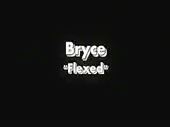 Hottest male in crazy bdsm, fetish homosexual xxx video