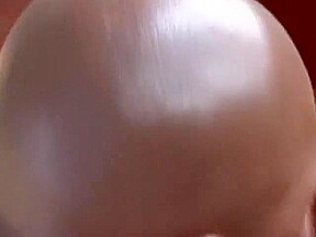 Hottest pornstar Ashley Brooks in incredible black and ebony, cunnilingus sex video