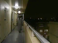 Hottest xxx movie Old/Young hottest only for you