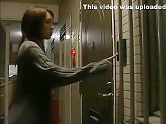 Hottest xxx movie Old/Young hottest only for you