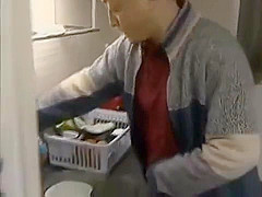Hottest xxx movie Old/Young hottest only for you