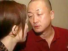 Hottest xxx movie Old/Young hottest only for you