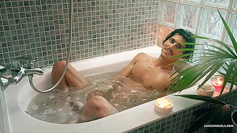 How We Went From Regular Couple To Shooting Porn (how Sexy Ep  0)