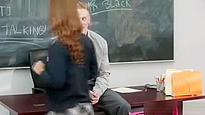 I Like Substitutes Starring Ariana Grand