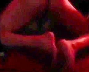 I Love To Be Fucked By Another Man