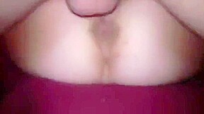I Love To Be Fucked By Another Man